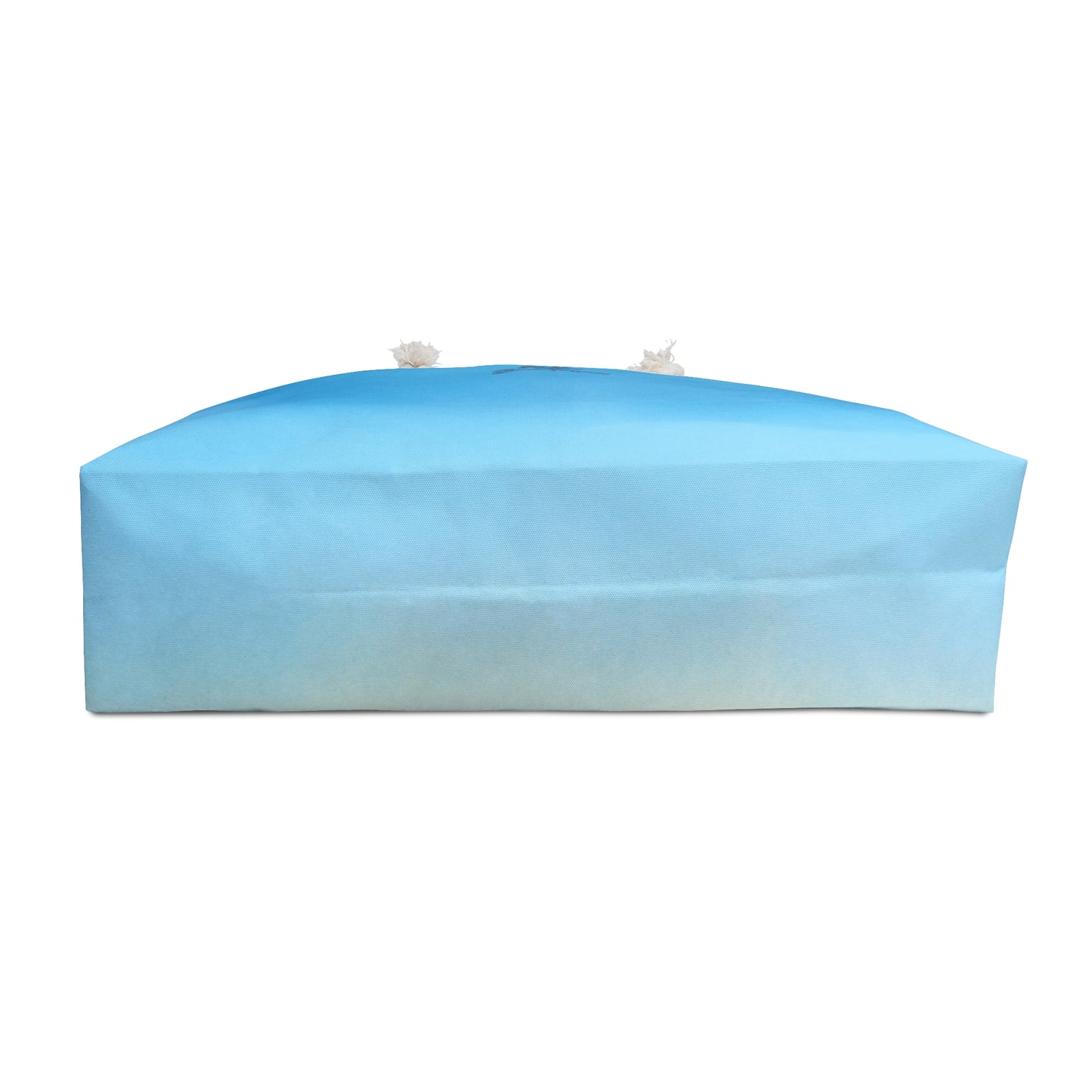 — BLUE MERMAID™ — TRENDLY BEACH BAG —