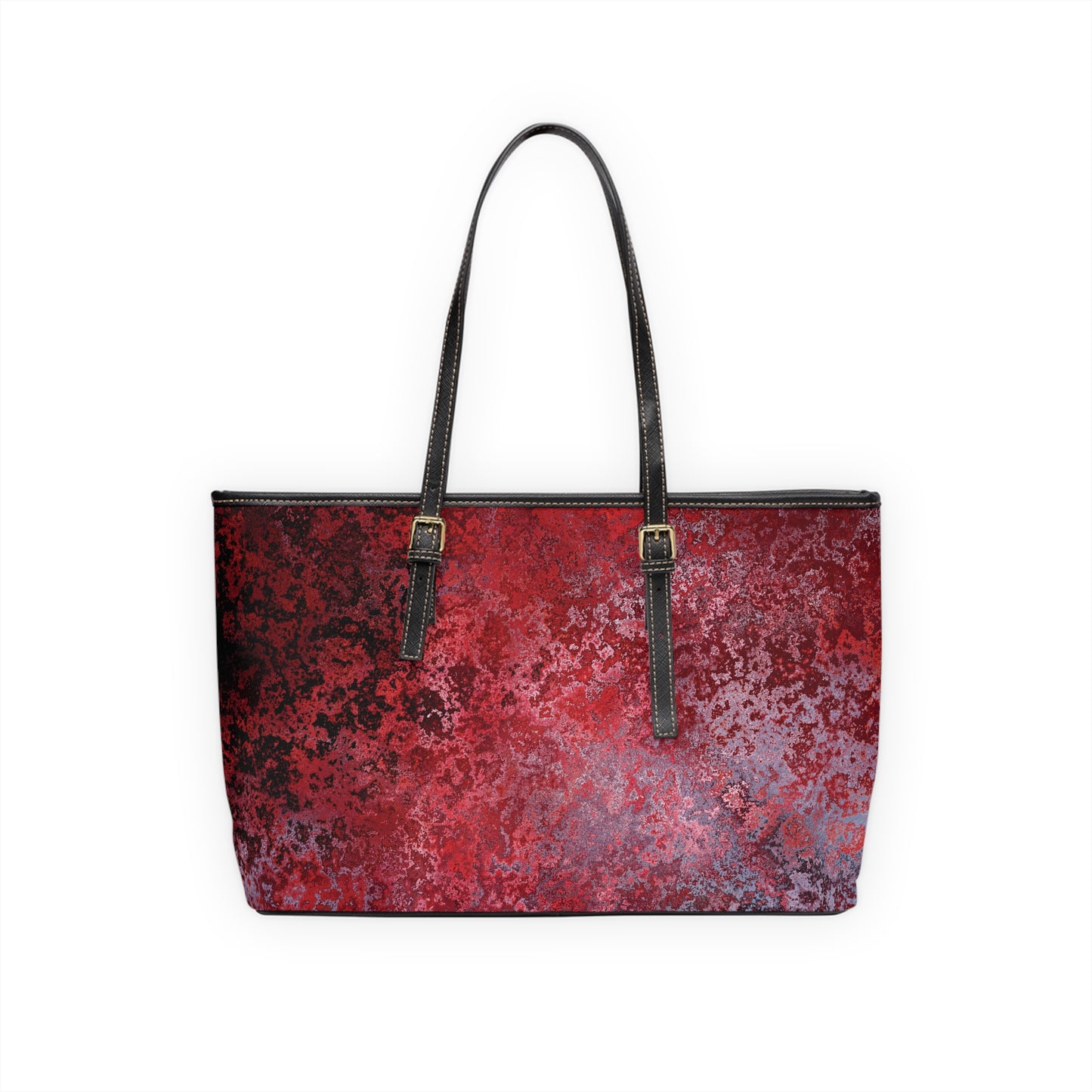 — HUSHED FURY™ — Chic — TRENDLY BAG —