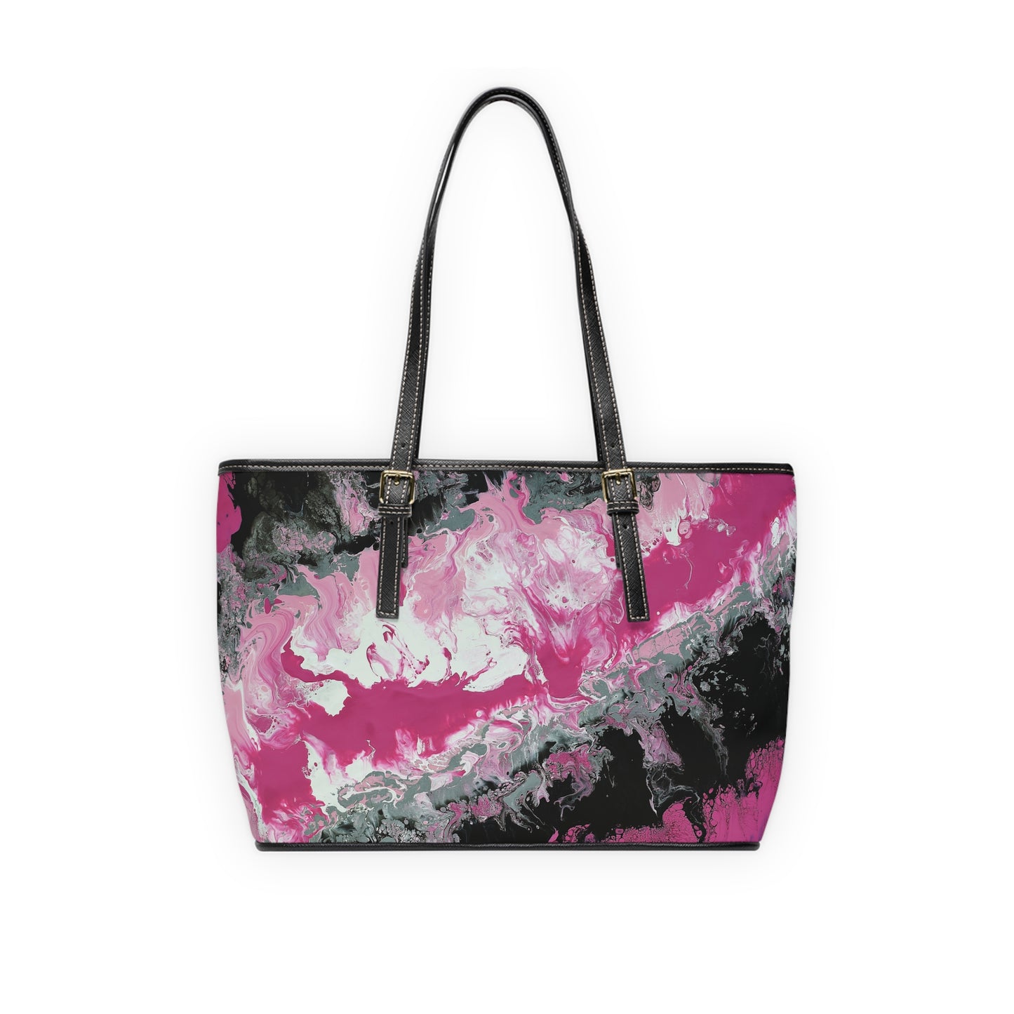 RebelArt™ — Chic — TRENDY BAG