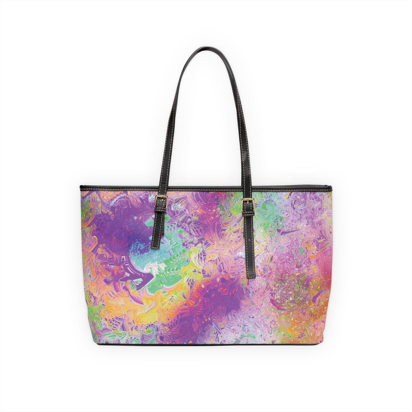 DARLINGMESS™ — Chic — TRENDY BAG