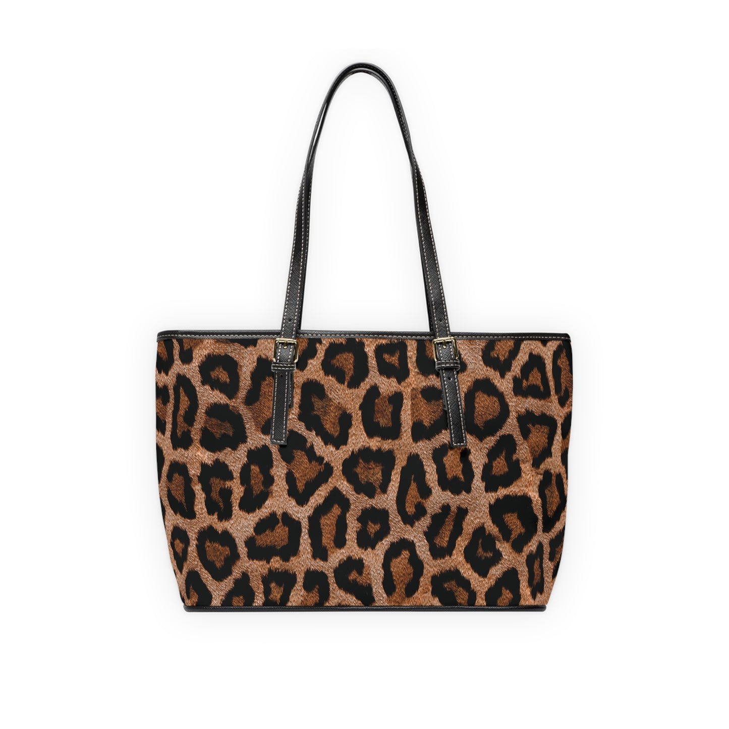 WILD KARMA™ — Chic — TRENDY BAG
