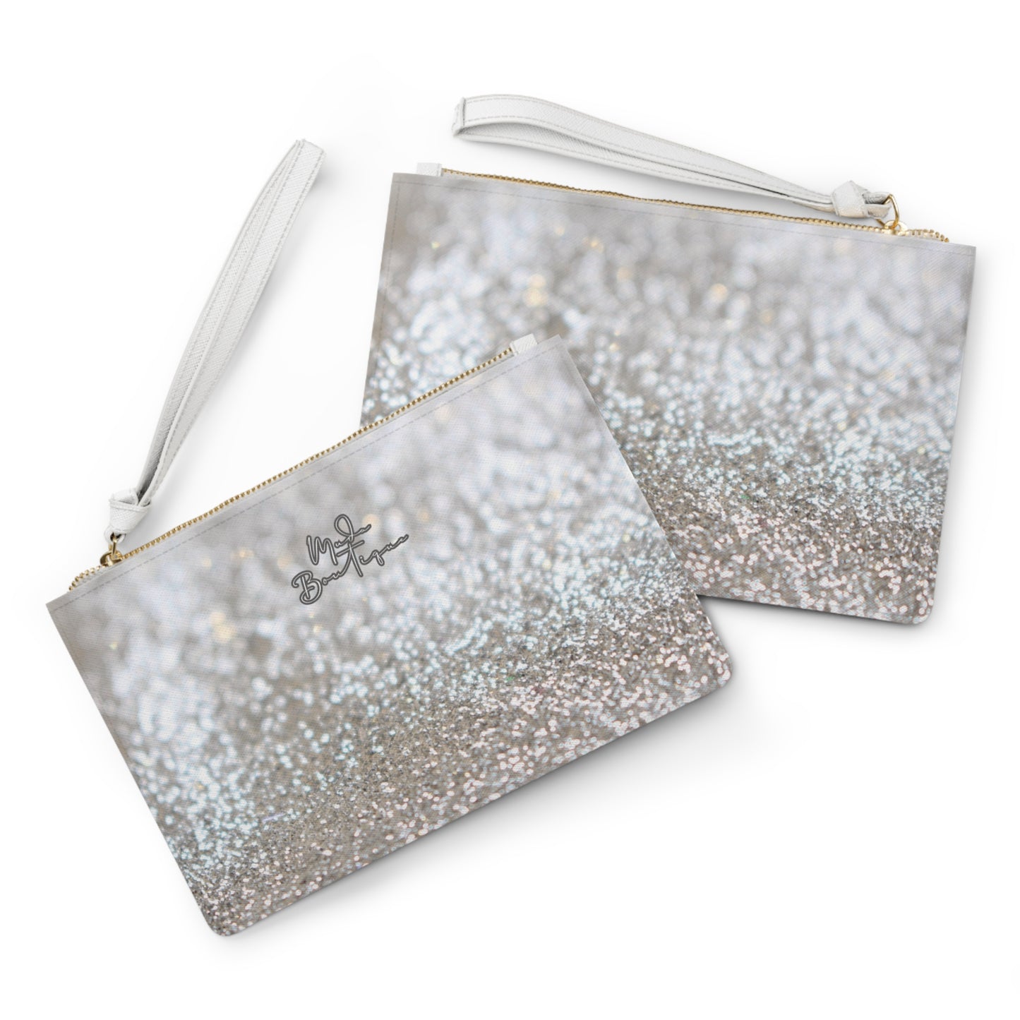 ICY SUGAR™ — Clutch Bag — TRENDY