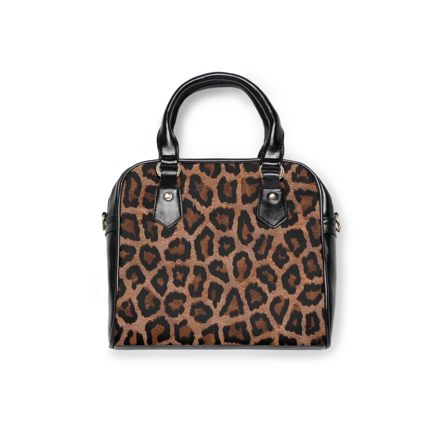 WILD KARMA™ — Chic — TRENDY MINI BAG