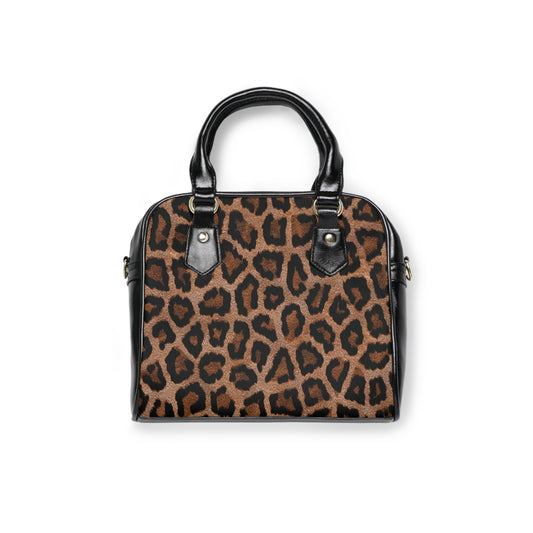 WILD KARMA™ — Chic — TRENDY MINI BAG