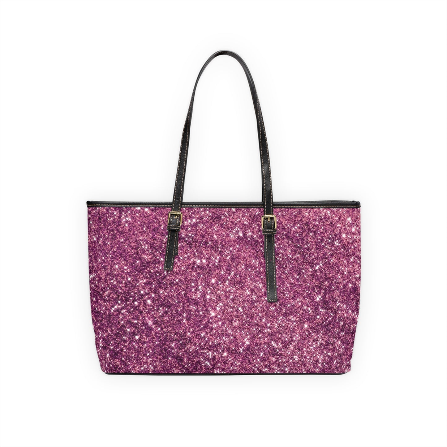 — AMETHYSTA™ — Chic — TRENDLY BAG —