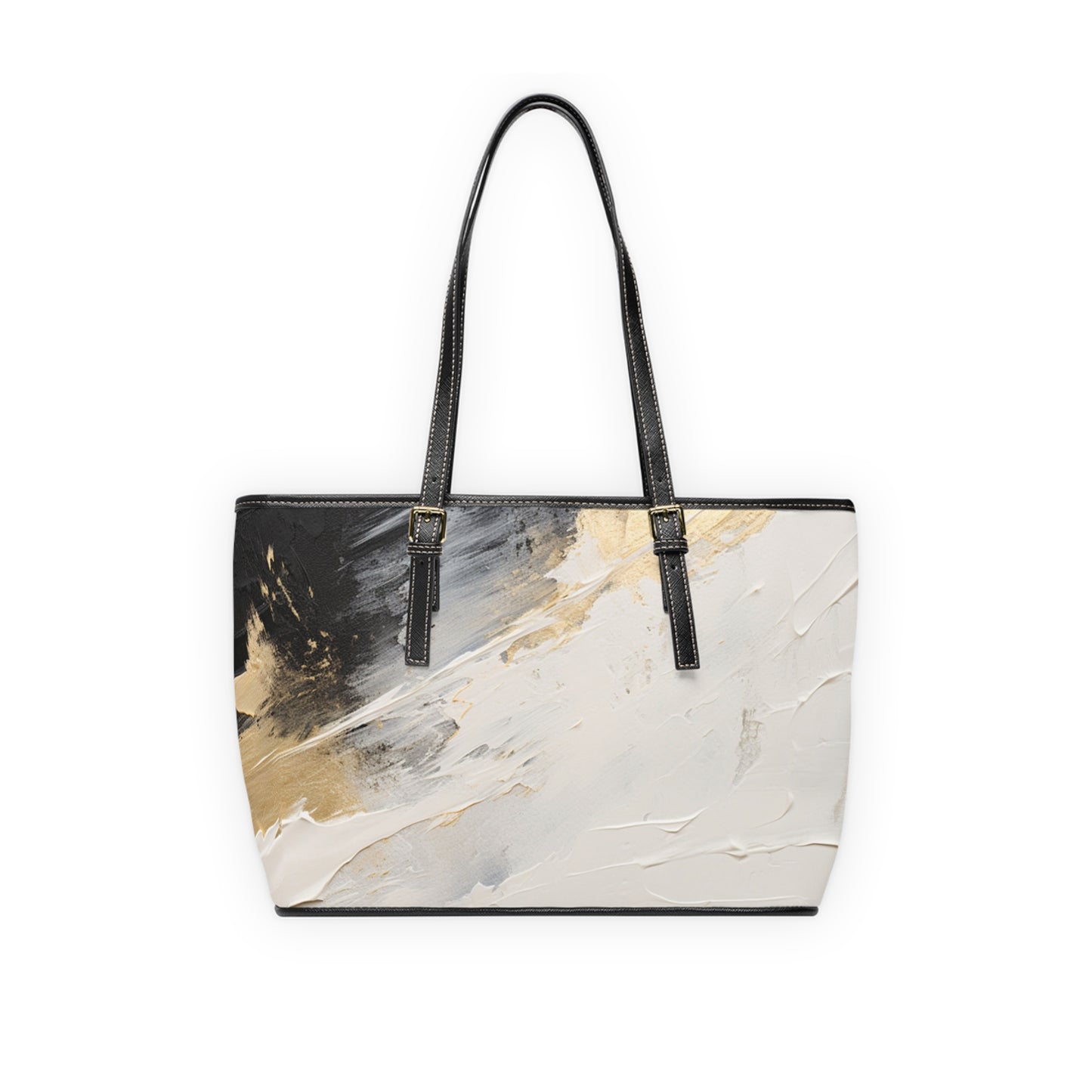 ARTE SIGNORA™ — Chic — TRENDY BAG