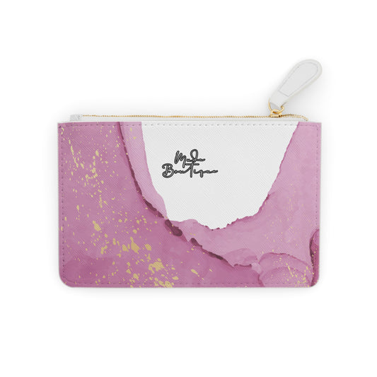 PETAL GRACE™ — Mini Wallet  — TRENDY