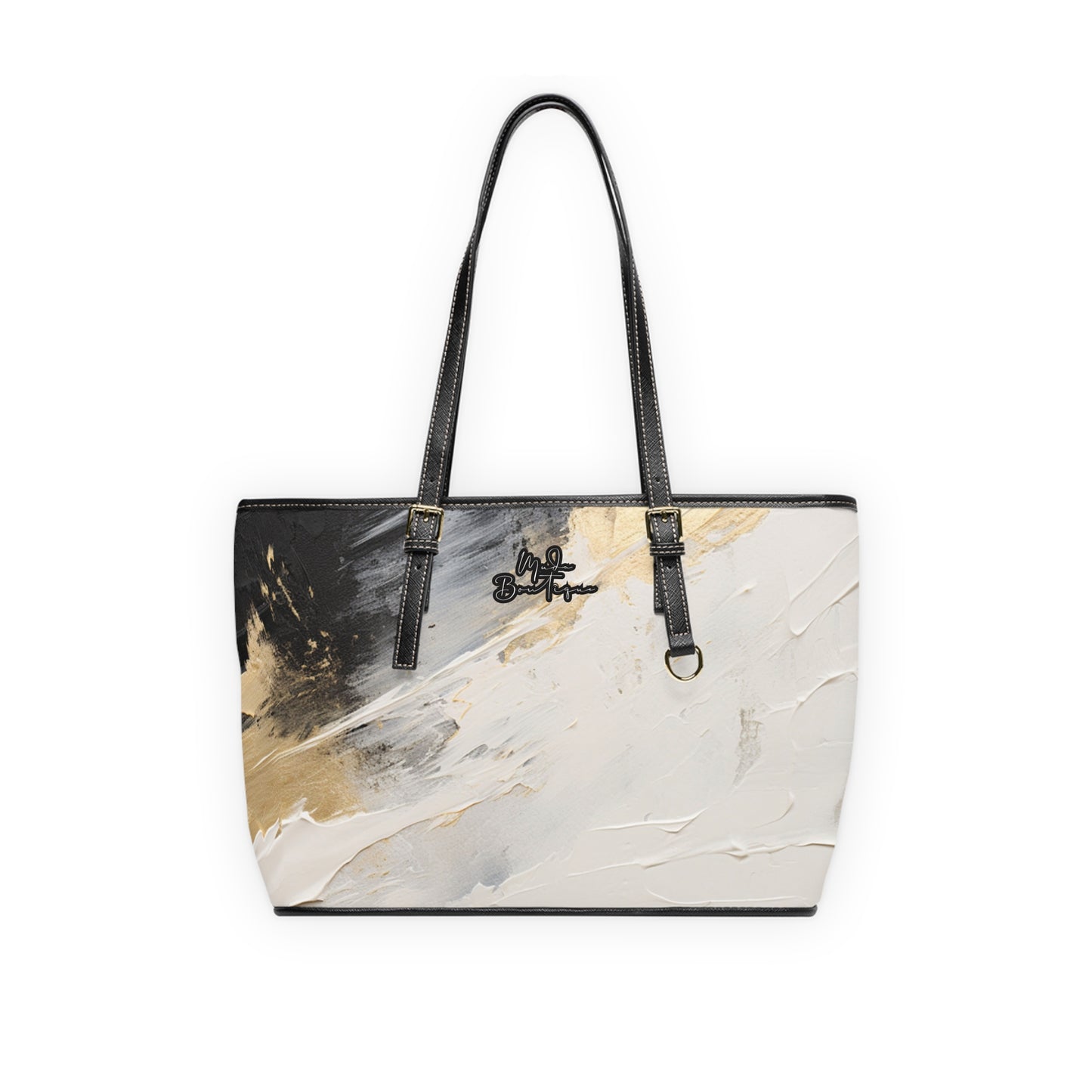 ARTE SIGNORA™ — Chic — TRENDY BAG