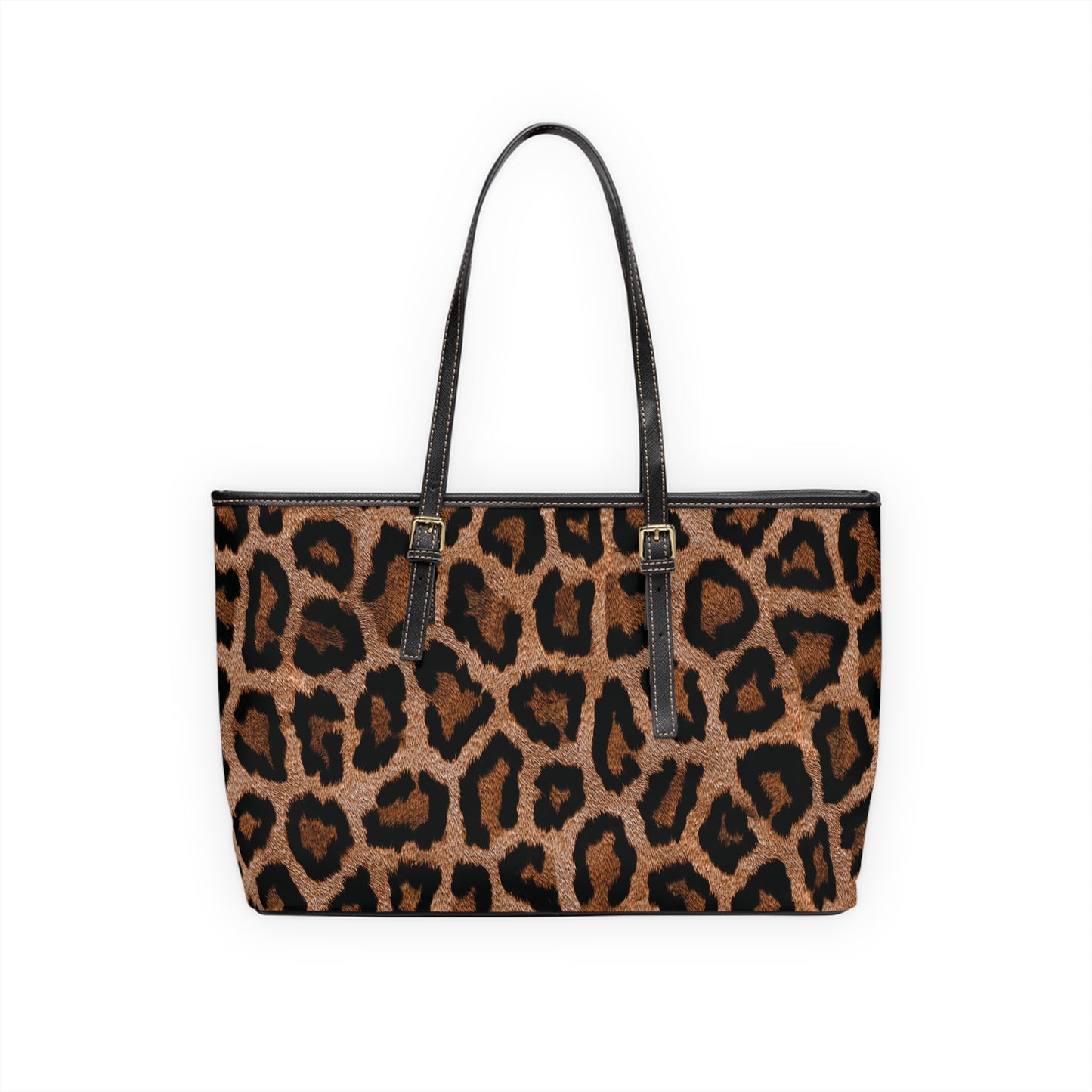 WILD KARMA™ — Chic — TRENDY BAG