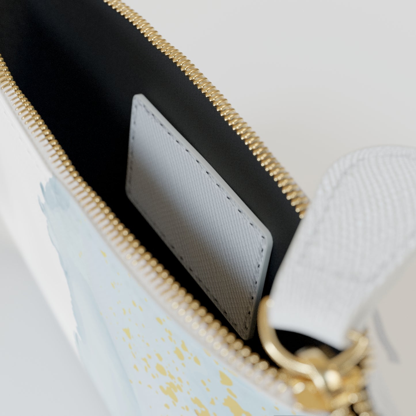 CELESTE DREAM™ — Mini Wallet  — TRENDY