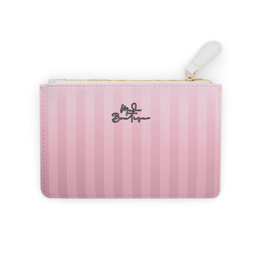 ROSELINE™ — Mini Wallet — TRENDY
