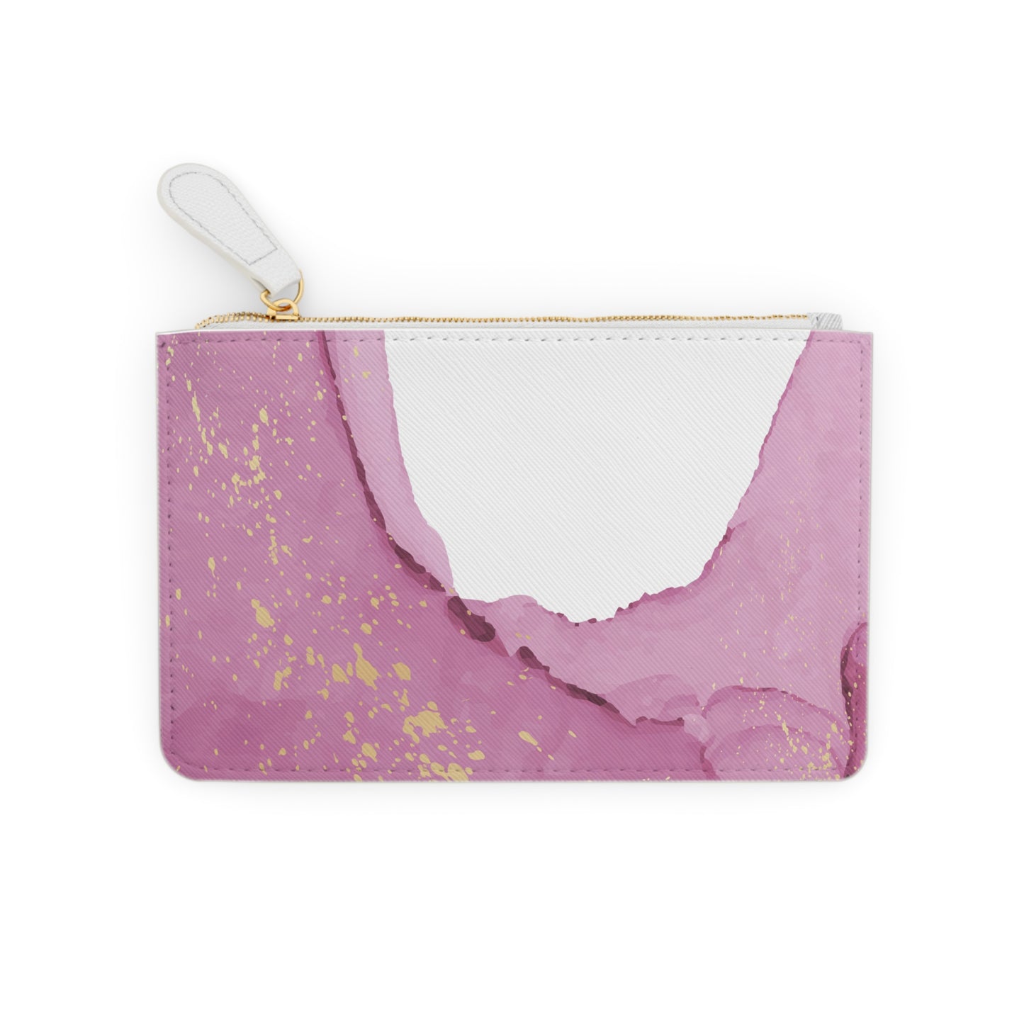 PETAL GRACE™ — Mini Wallet  — TRENDY