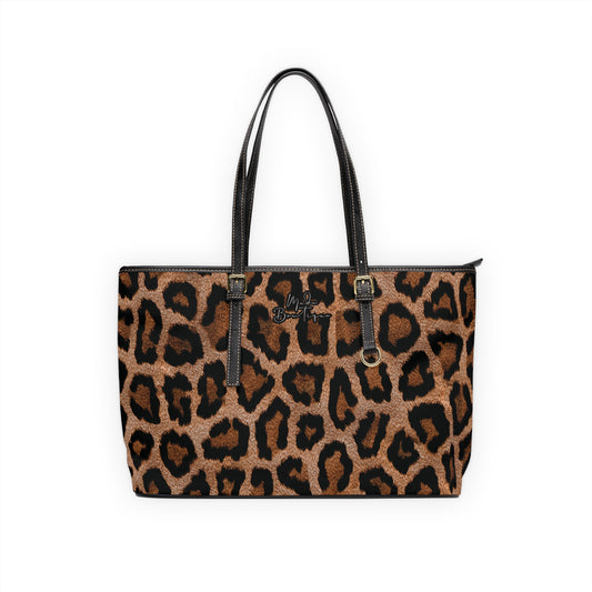 WILD KARMA™ — Chic — TRENDY BAG