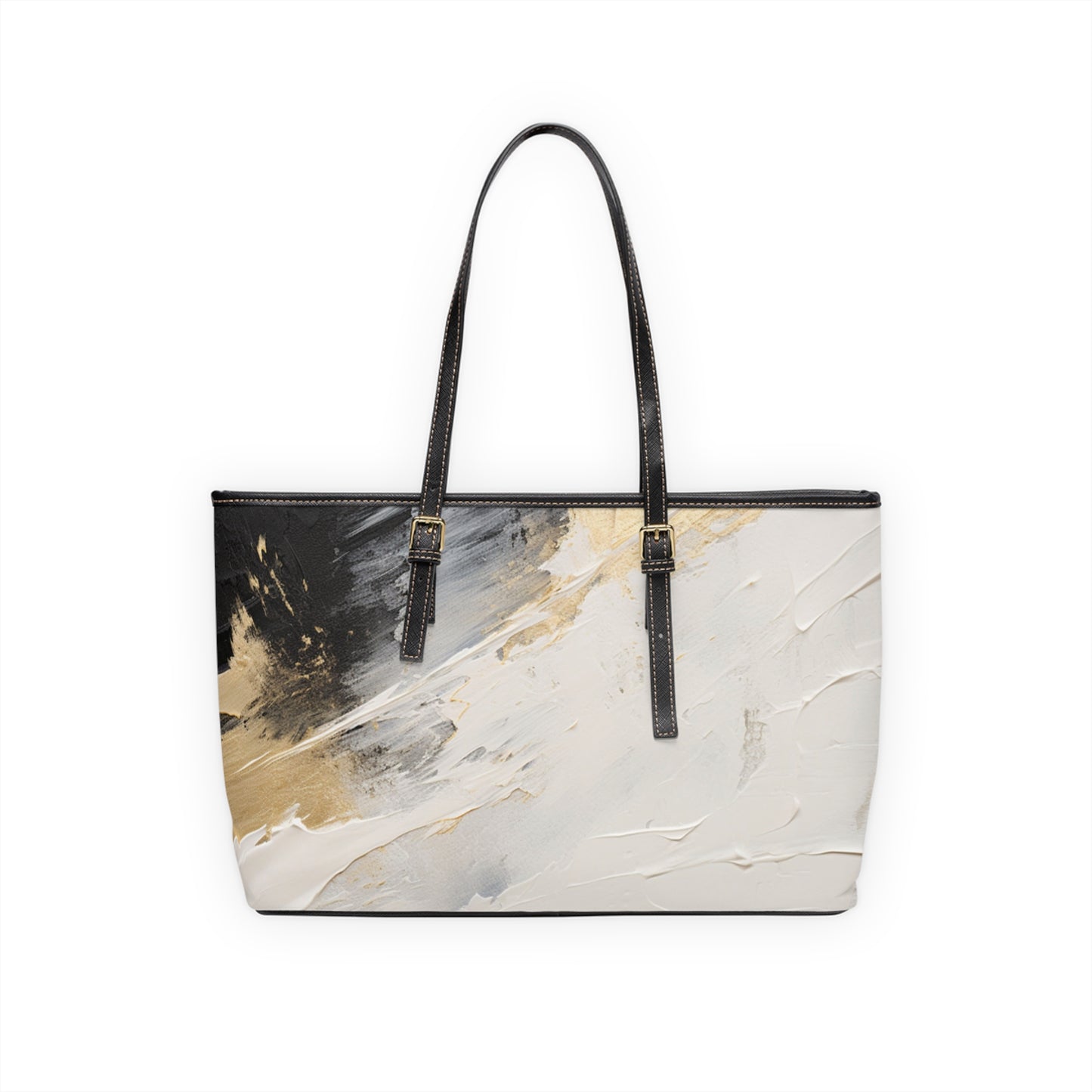ARTE SIGNORA™ — Chic — TRENDY BAG