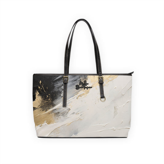 ARTE SIGNORA™ — Chic — TRENDY BAG