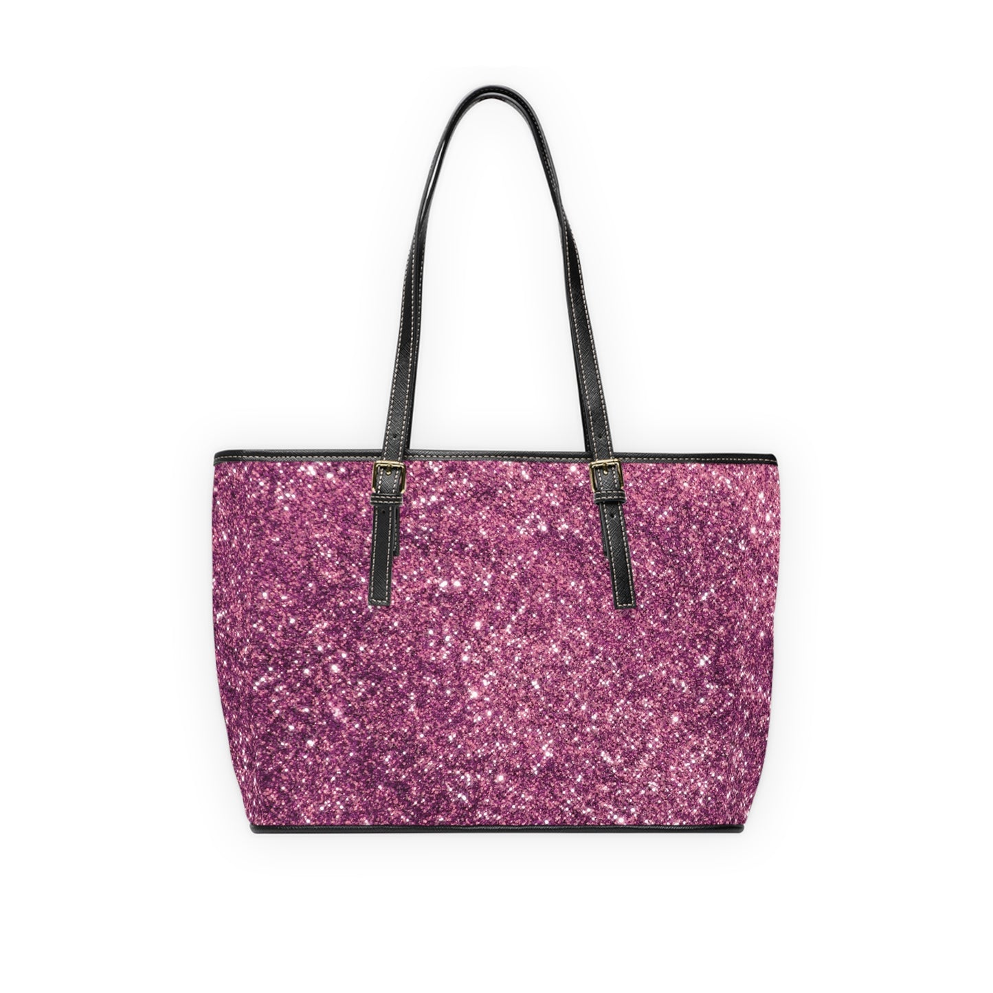— AMETHYSTA™ — Chic — TRENDLY BAG —
