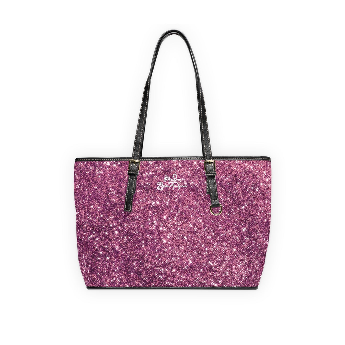 — AMETHYSTA™ — Chic — TRENDLY BAG —