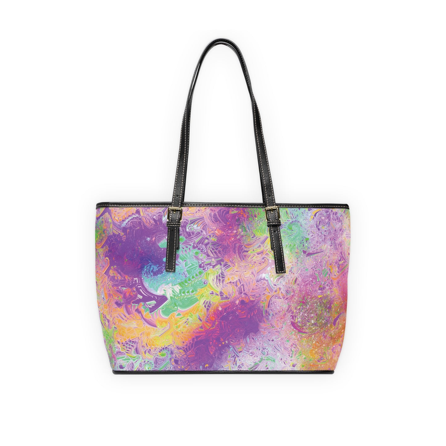 DARLINGMESS™ — Chic — TRENDY BAG