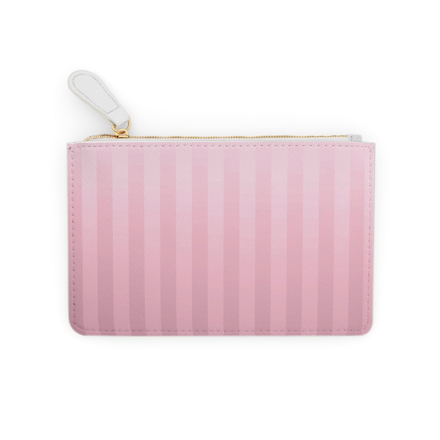 ROSELINE™ — Mini Wallet — TRENDY