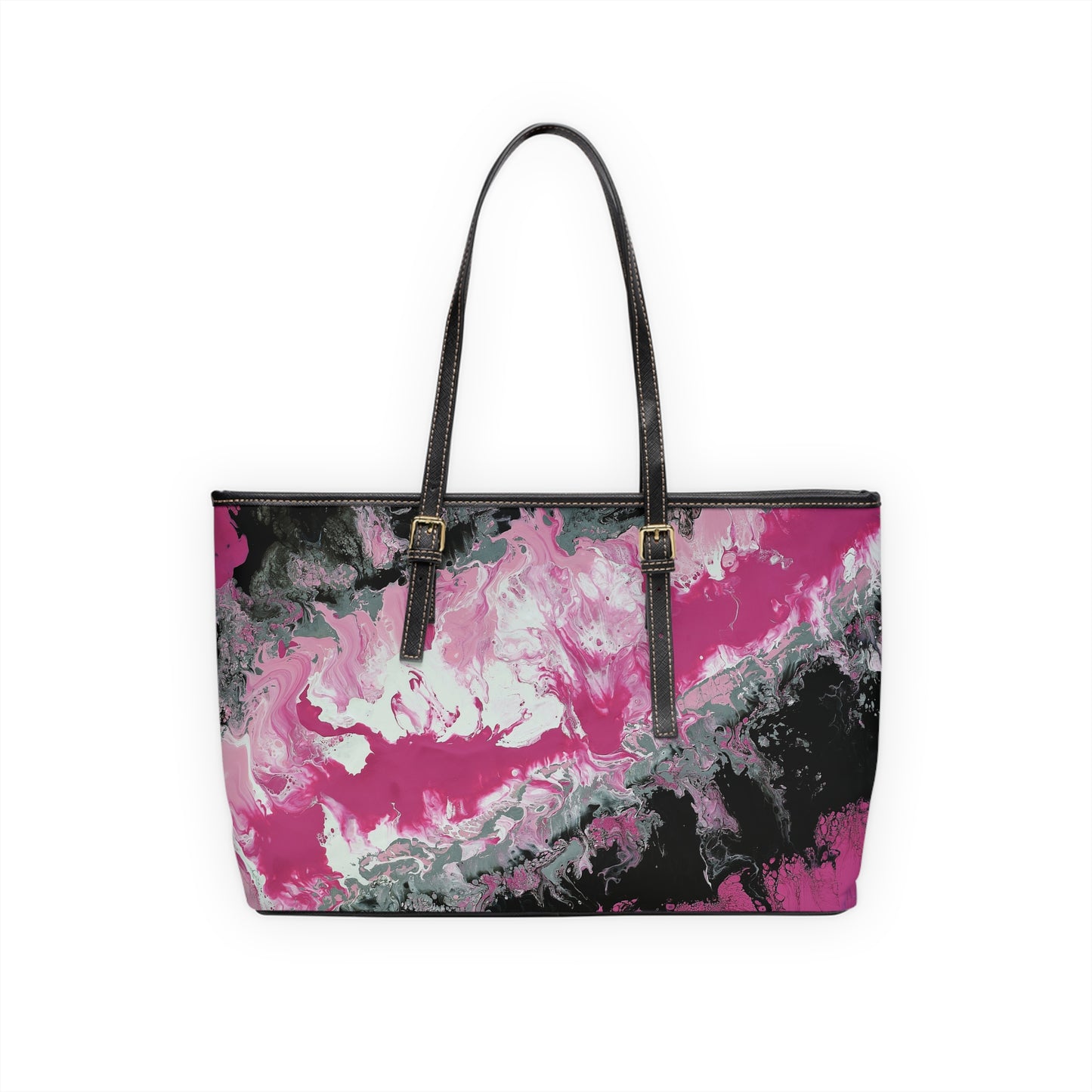 RebelArt™ — Chic — TRENDY BAG
