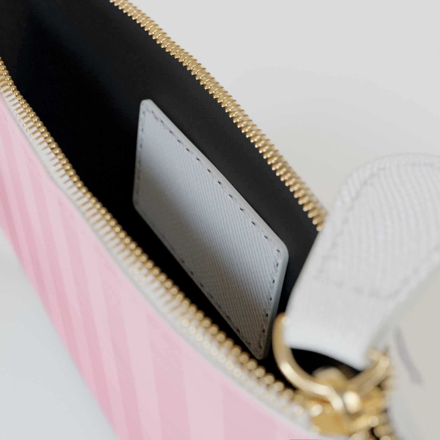 ROSELINE™ — Mini Wallet — TRENDY