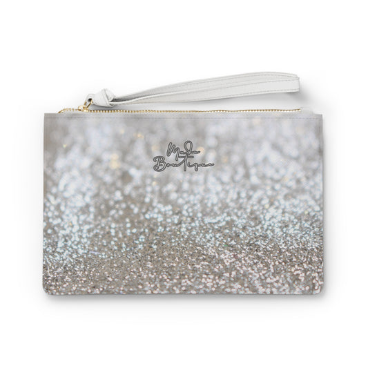 ICY SUGAR™ — Clutch Bag — TRENDY