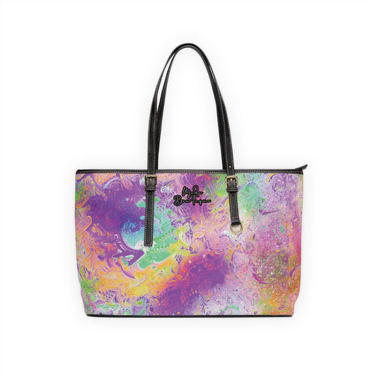 DARLINGMESS™ — Chic — TRENDY BAG