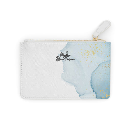 CELESTE DREAM™ — Mini Wallet  — TRENDY