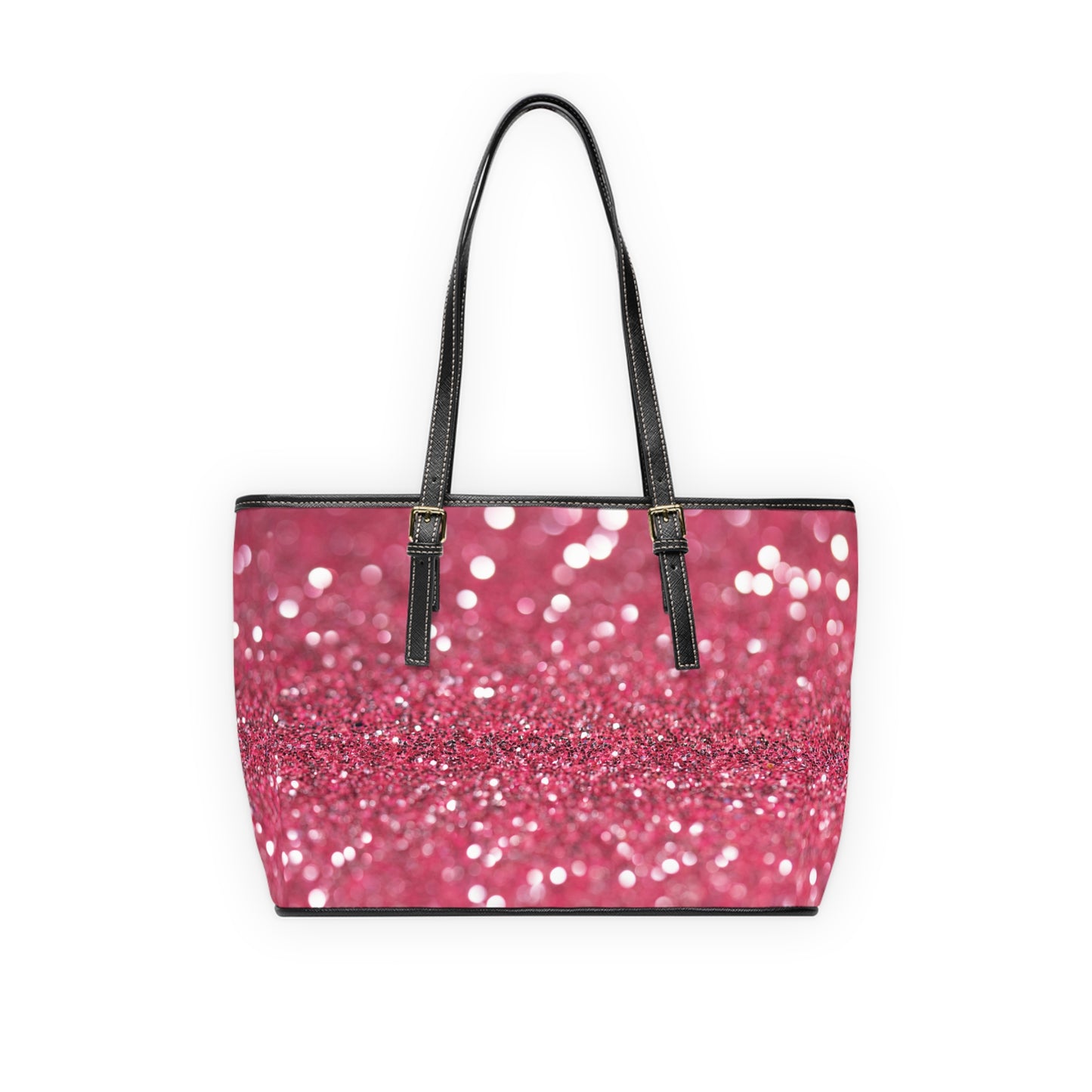 — PINK KARMA™ — Chic — TRENDLY BAG —