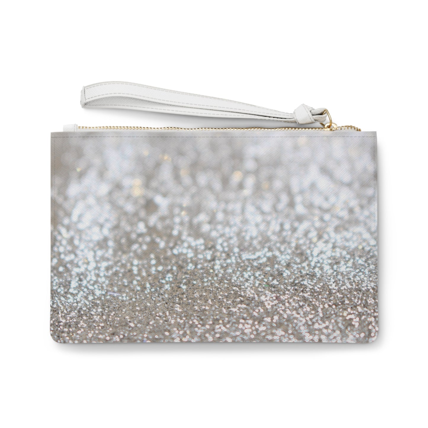 ICY SUGAR™ — Clutch Bag — TRENDY