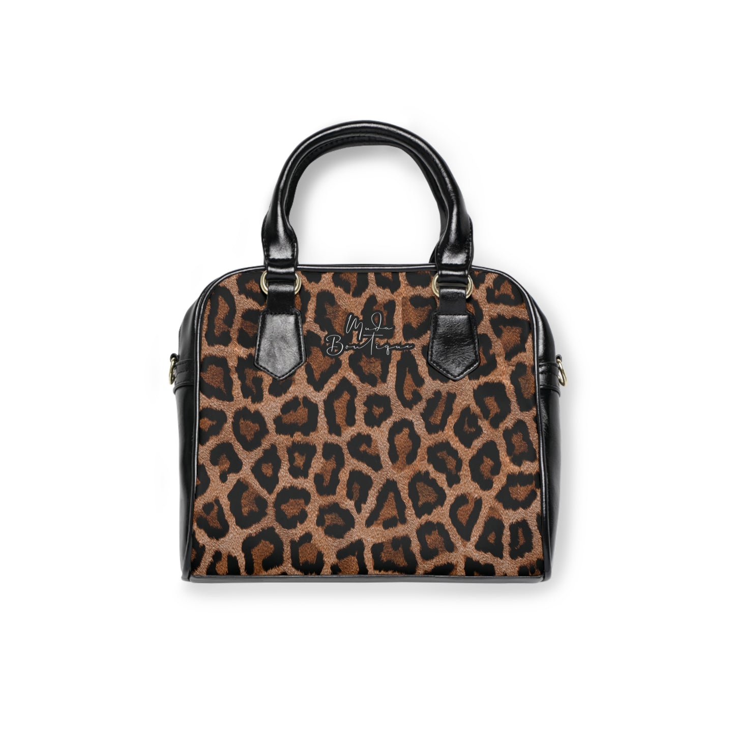 WILD KARMA™ — Chic — TRENDY MINI BAG