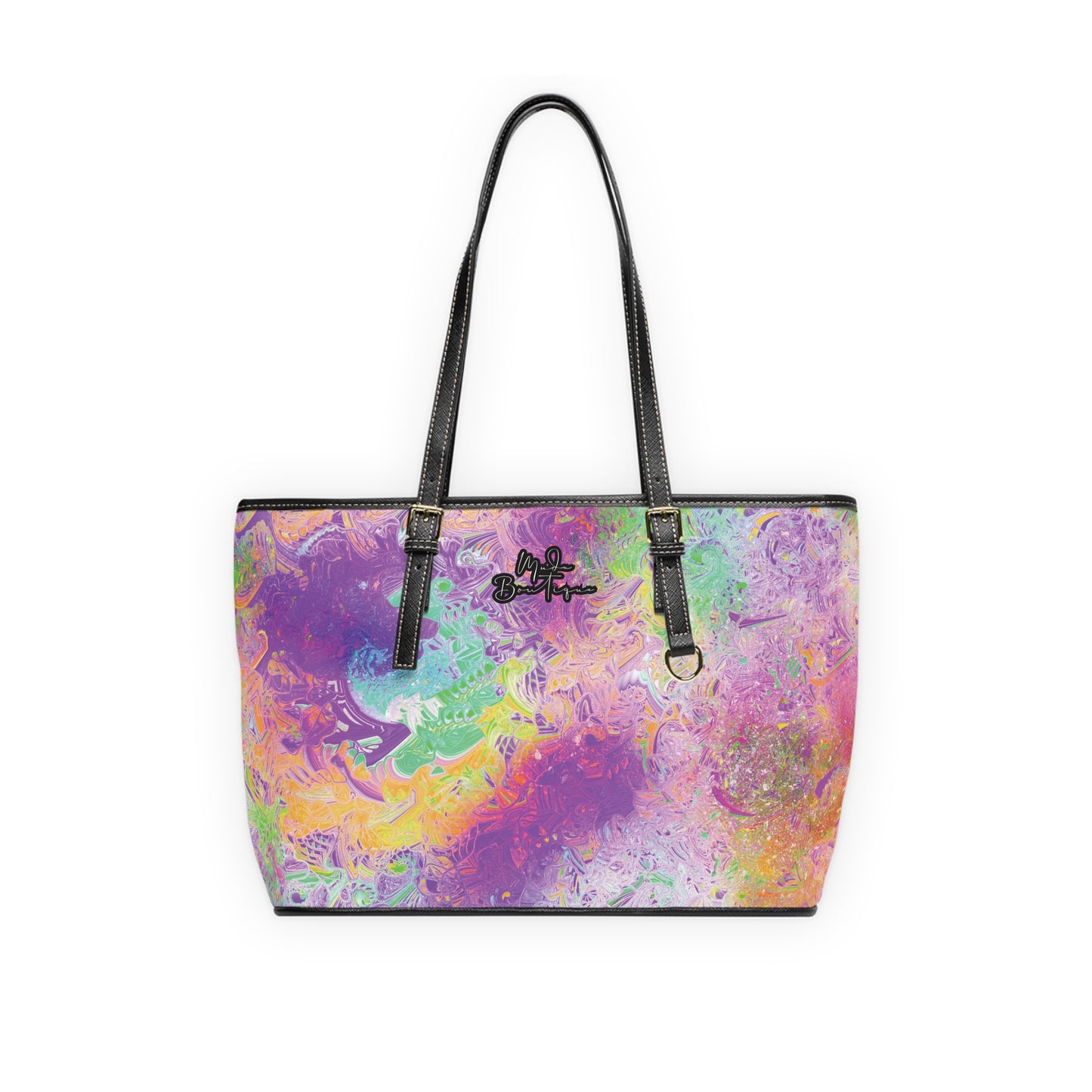 DARLINGMESS™ — Chic — TRENDY BAG