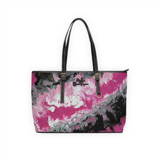 RebelArt™ — Chic — TRENDY BAG
