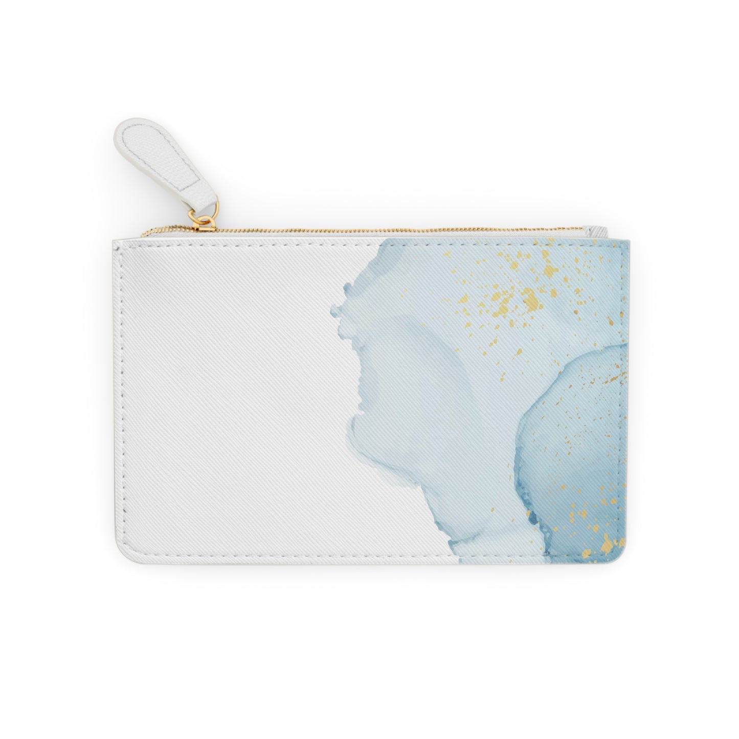 CELESTE DREAM™ — Mini Wallet  — TRENDY