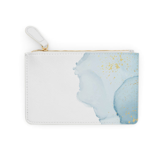 CELESTE DREAM™ — Mini Wallet  — TRENDY