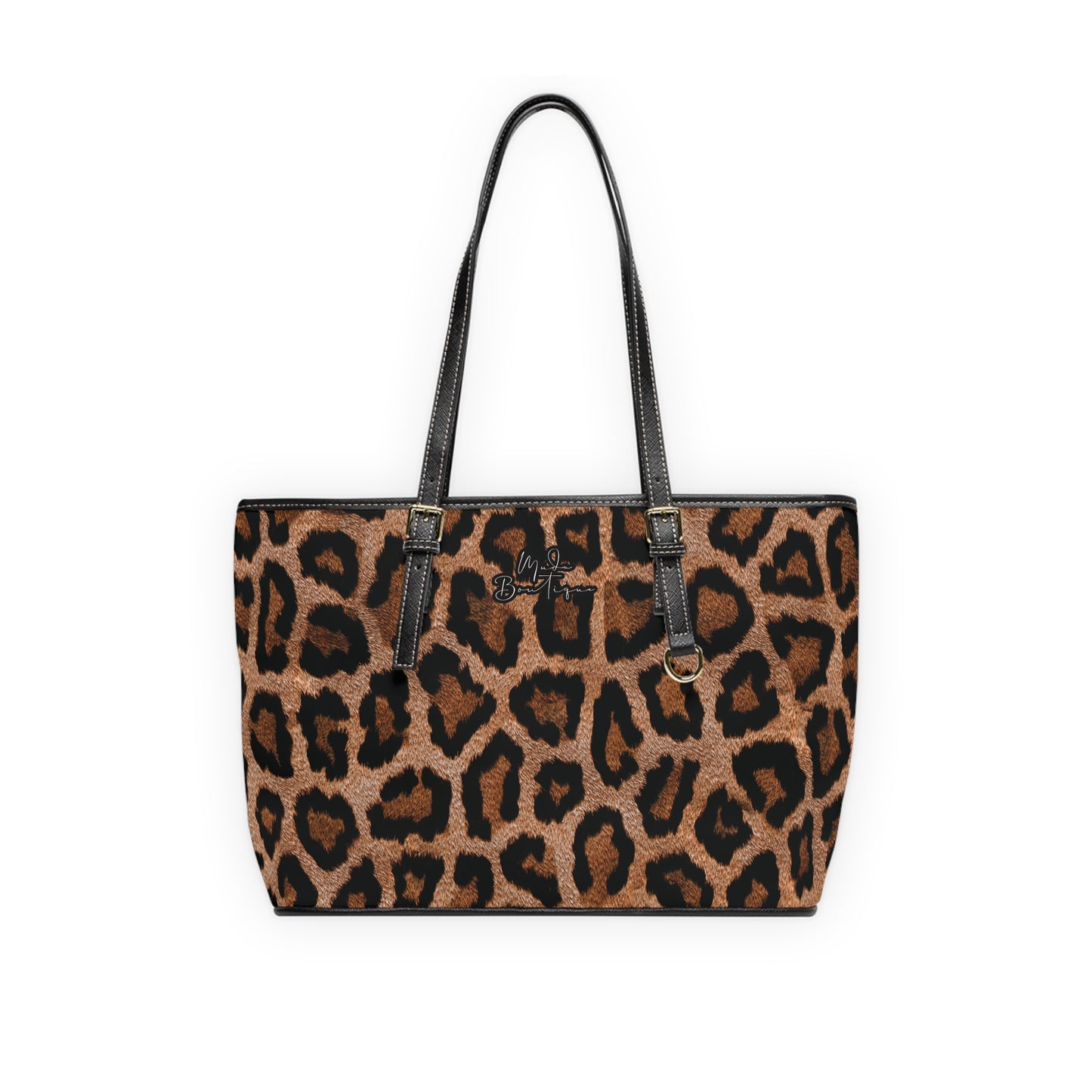 WILD KARMA™ — Chic — TRENDY BAG