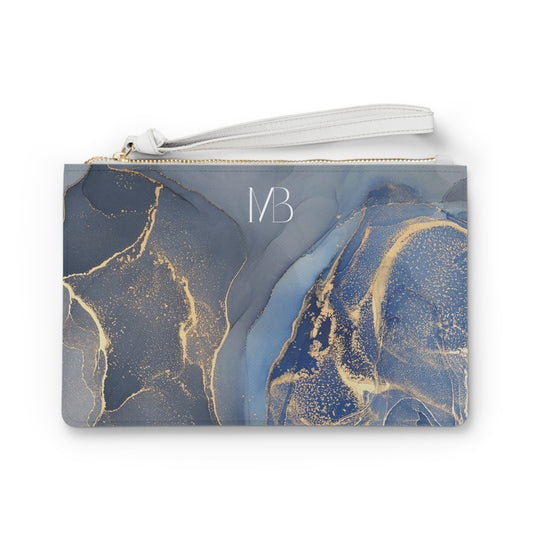 ROYAL HORIZON™ — Clutch Bag — TRENDY