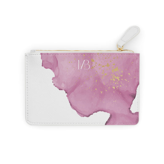 PETAL GRACE™ — Mini Wallet  — TRENDY