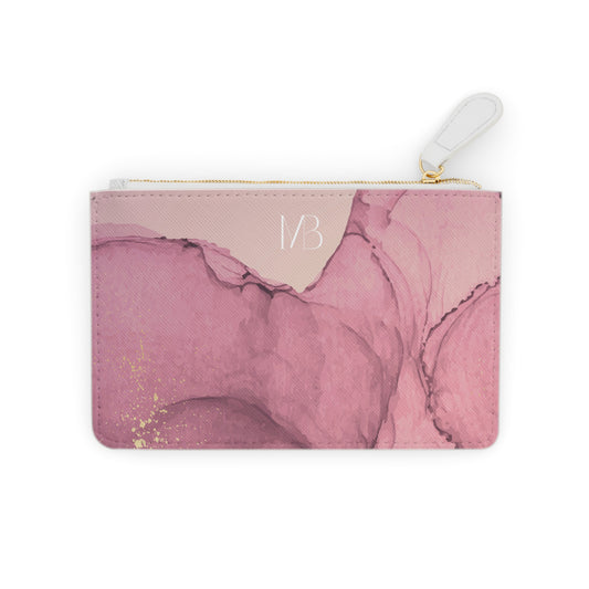 ROSELINE™ — Mini Wallet — TRENDY