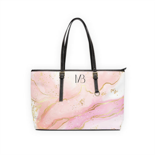 ROSELINE™ — Chic — TRENDY BAG