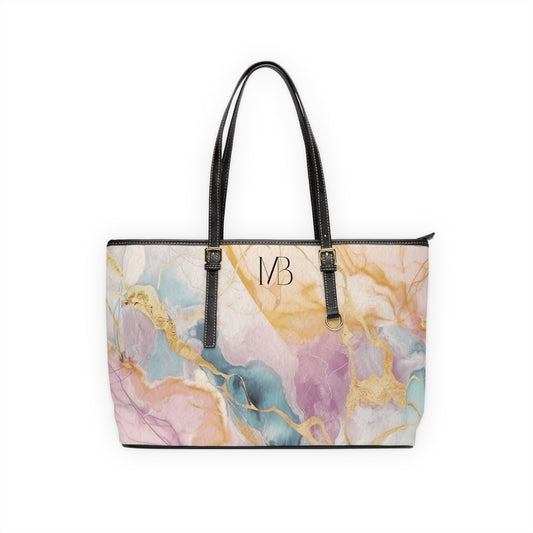 ARTE SIGNORA™ — Chic — TRENDY BAG