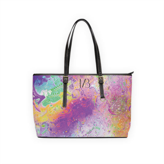 DARLINGMESS™ — Chic — TRENDY BAG
