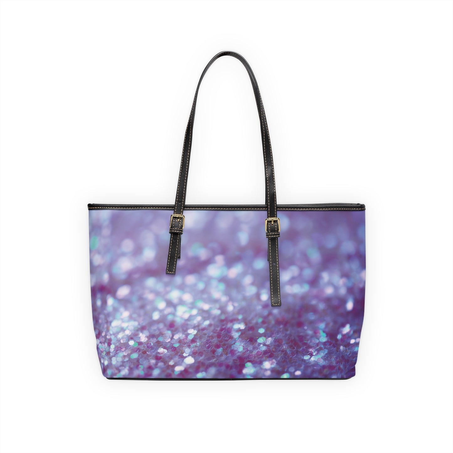 — BABEBERRY™ — Chic — TRENDLY BAG —