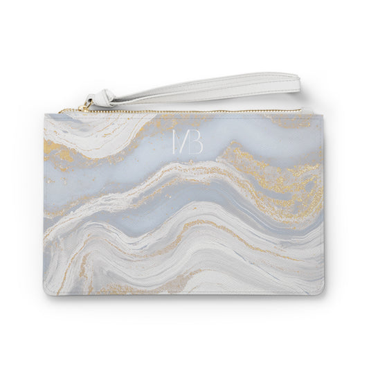 ICY SUGAR™ — Clutch Bag — TRENDY