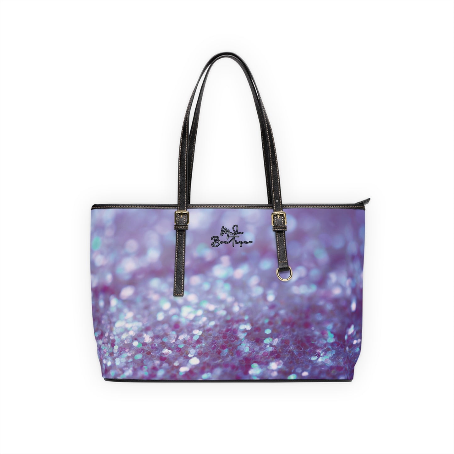 — BABEBERRY™ — Chic — TRENDLY BAG —