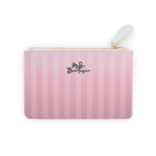 ROSELINE™ — Mini Wallet — TRENDY