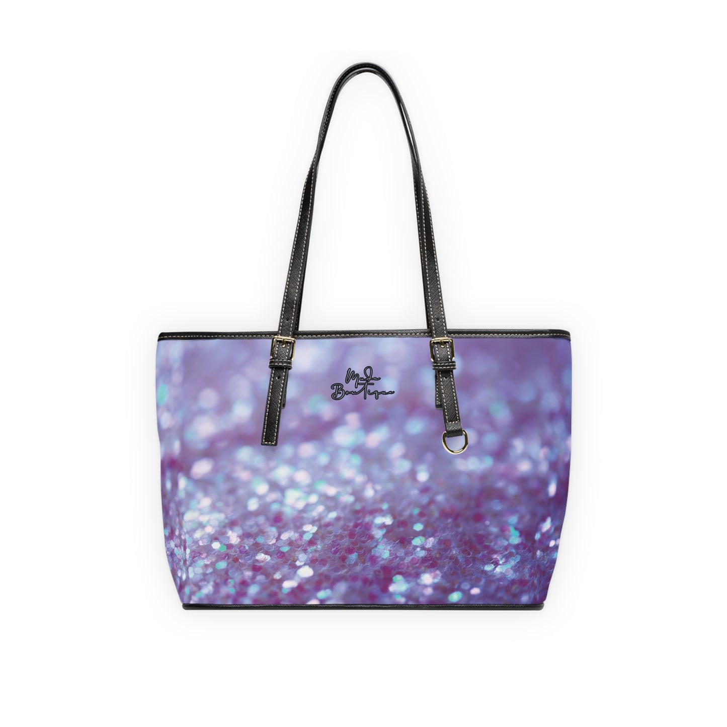 — BABEBERRY™ — Chic — TRENDLY BAG —