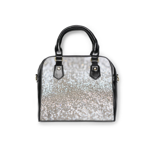 — ICY SUGAR™ — Chic — TRENDLY BAG —