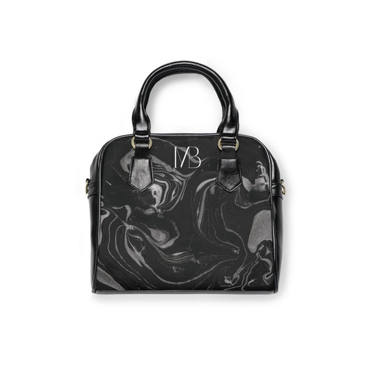 OBSIDIAN FLOW™ — Chic — TRENDY MINI BAG