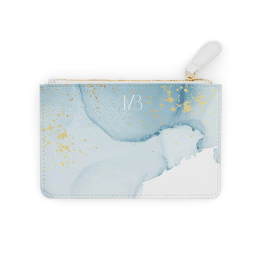 CELESTE DREAM™ — Mini Wallet  — TRENDY